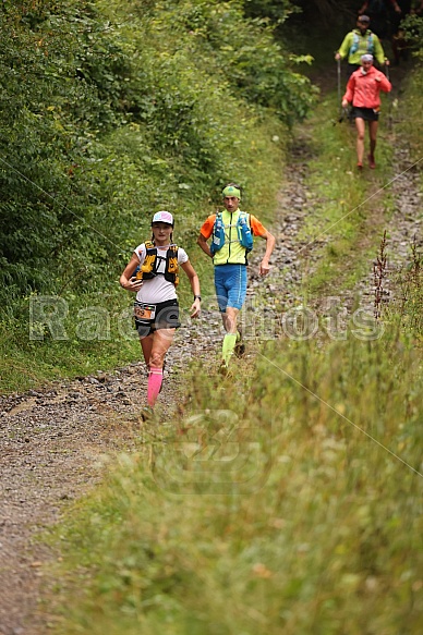 Ultra Fatra 2021
