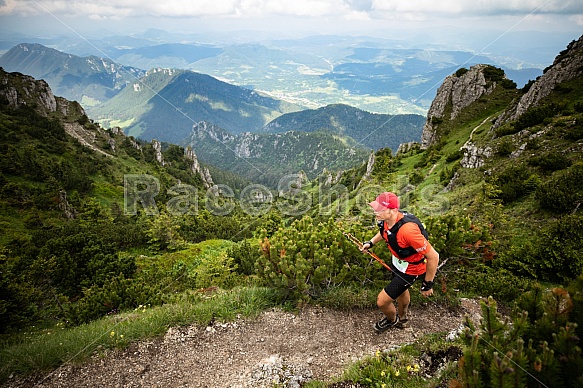 Malofatranská 100 - 2020