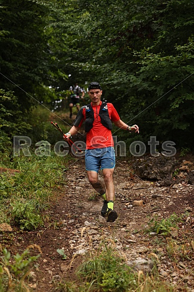 Ultra Fatra 2022 Ultra Fatra 2022