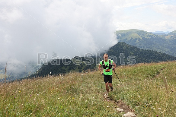 Ultra Fatra 2021
