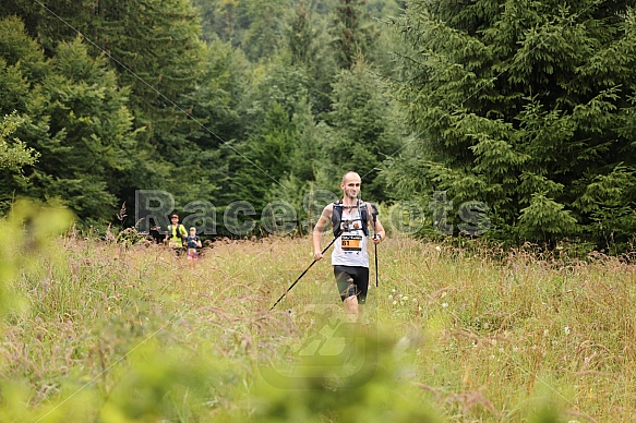 Ultra Fatra 2021