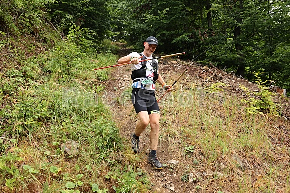 Ultra Fatra 2022