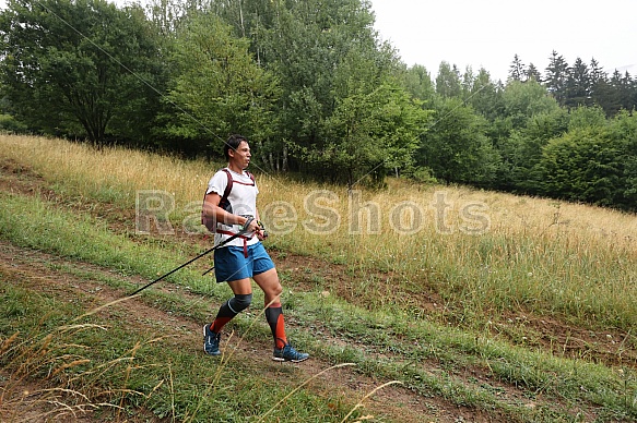 Ultra Fatra 2022