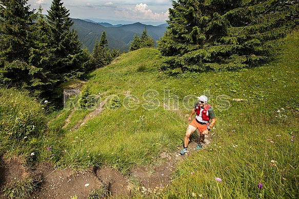 Fotogalerie Ultra Fatra 2020 Fotogalerie Ultra Fatra 2020