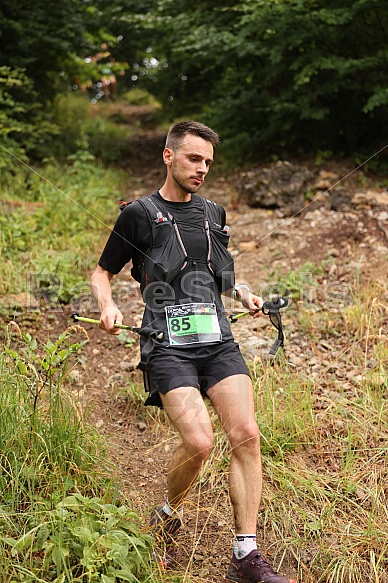 Ultra Fatra 2022