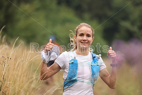 Ultra Fatra 2022