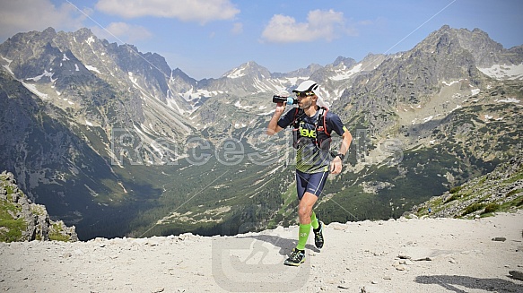 Sky&Clouds run 2019 Sky&Clouds run 2019