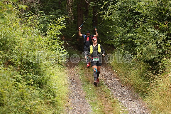 Ultra Fatra 2022