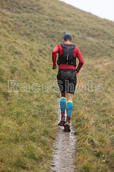 Ultra Fatra 2022