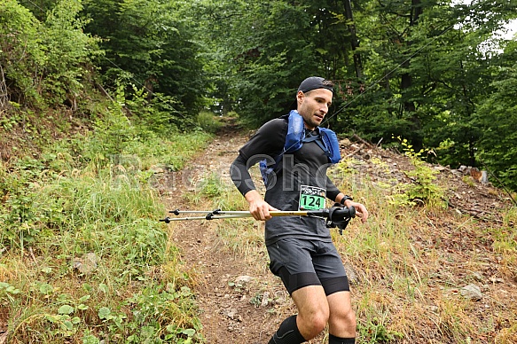 Ultra Fatra 2022