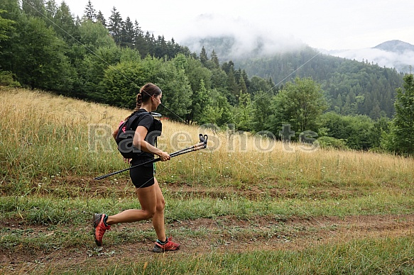 Ultra Fatra 2022