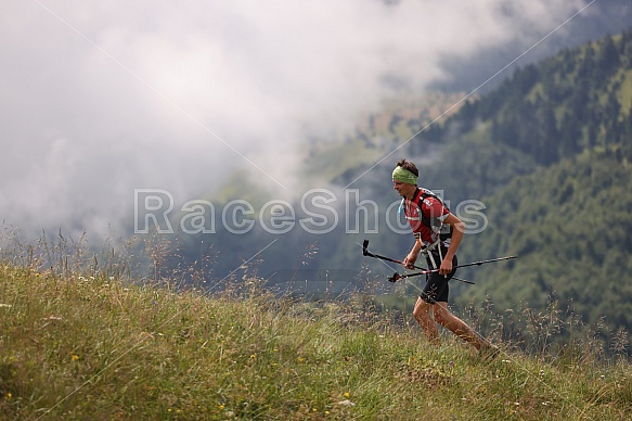 Ultra Fatra 2021