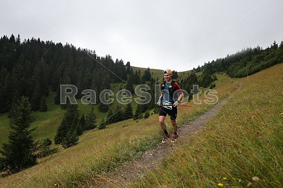 Ultra Fatra 2023
