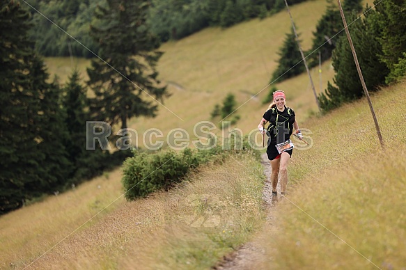 Ultra Fatra 2021