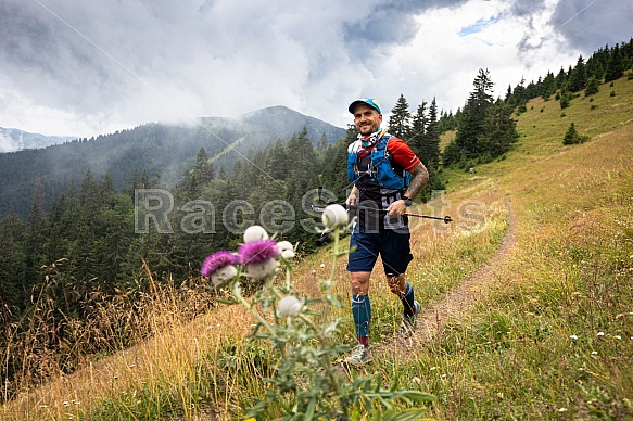 Ultra Fatra 2023