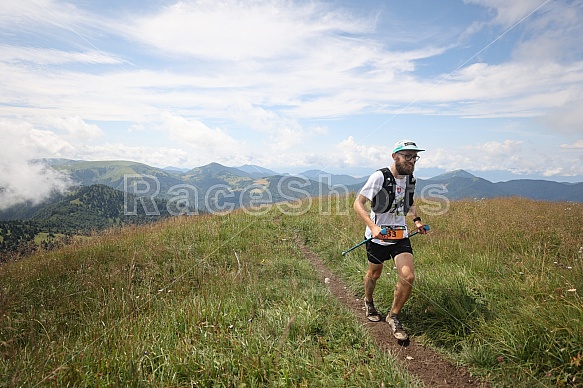 Ultra Fatra 2021