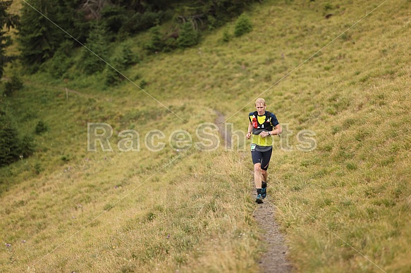 Ultra Fatra 2022