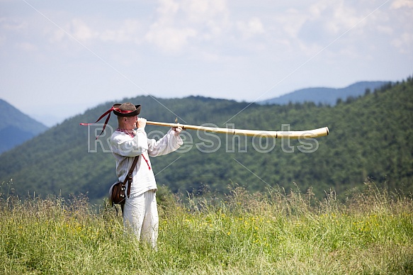 Malofatranská 100 2024