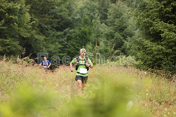 Ultra Fatra 2021