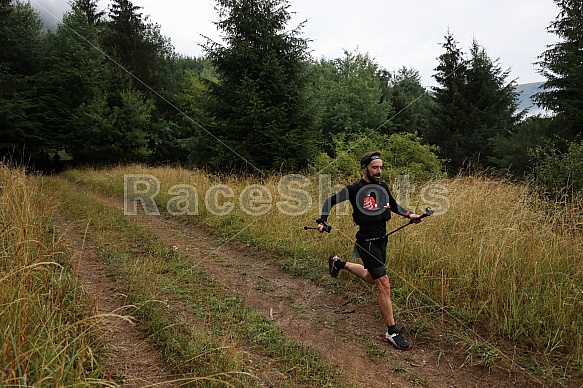 Ultra Fatra 2022