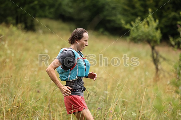 Ultra Fatra 2021