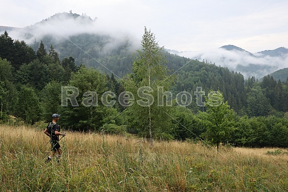 Ultra Fatra 2022