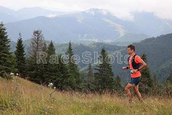 Ultra Fatra 2023