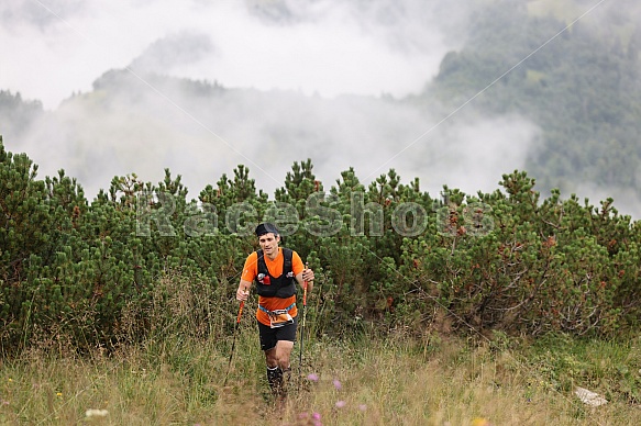 Ultra Fatra 2021