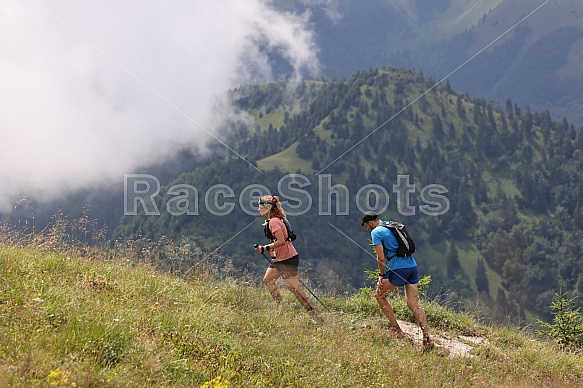 Ultra Fatra 2021