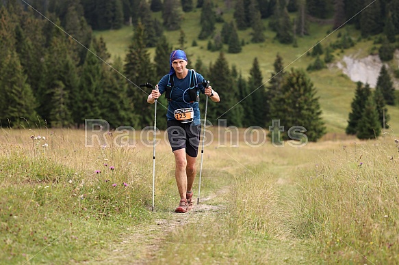 Ultra Fatra 2021