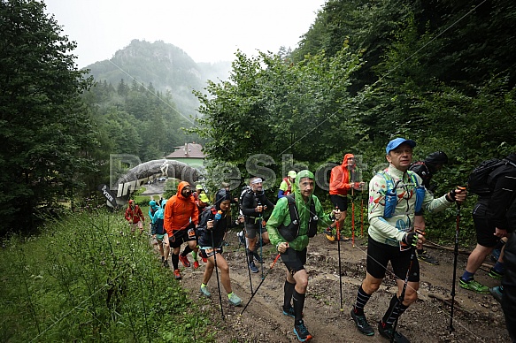 Ultra Fatra 2021
