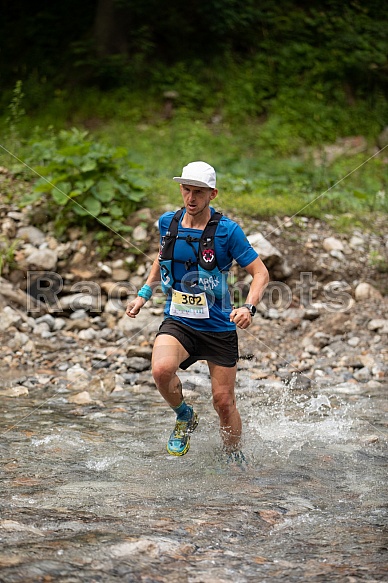 Malofatranská 100 - 2020 Malofatranská 100 - 2020