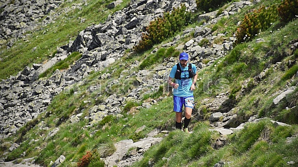 Sky&Clouds run 2019 Sky&Clouds run 2019
