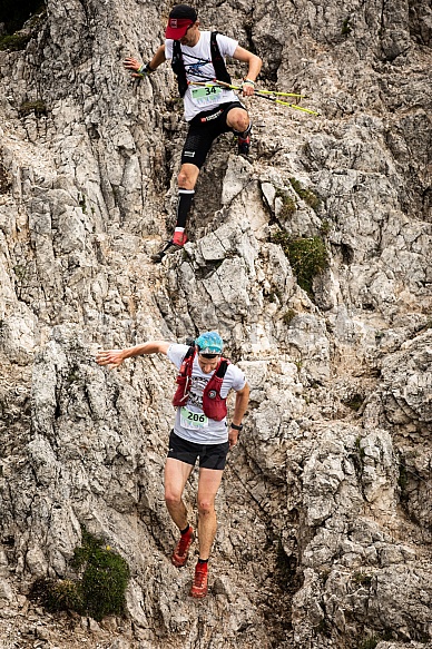 Malofatranská 100 - 2020