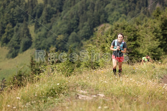 Ultra Fatra 2021
