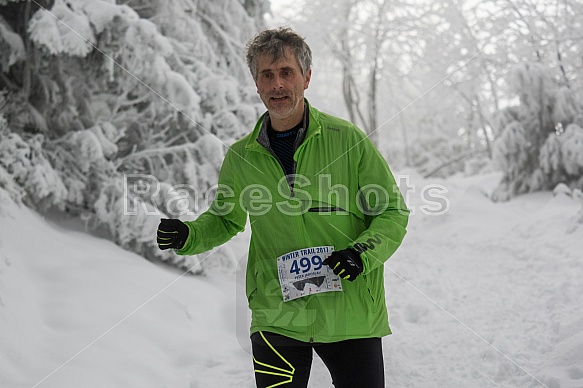 WINTER SkyRace 2017