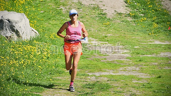 Interski Run 2019 Interski Run 2019