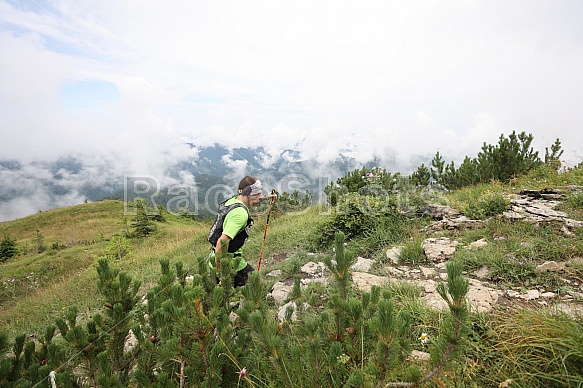 Ultra Fatra 2021