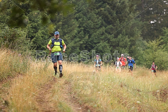 Ultra Fatra 2022