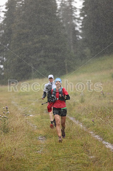 Ultra Fatra 2022