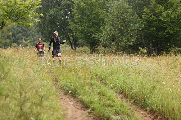 Ultra Fatra 2021