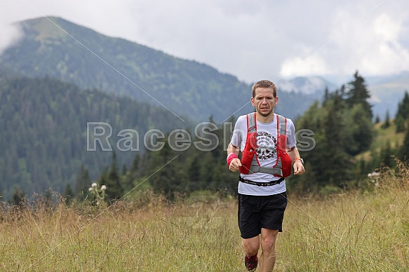 Ultra Fatra 2023