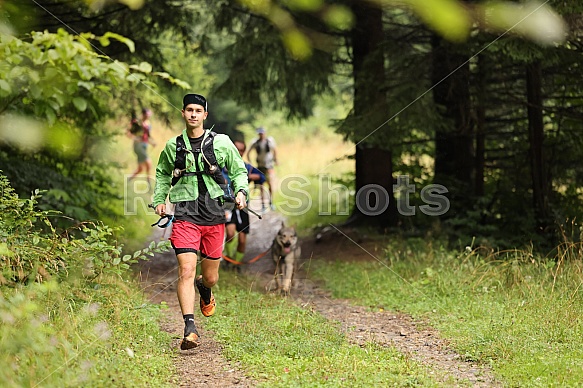 Ultra Fatra 2021