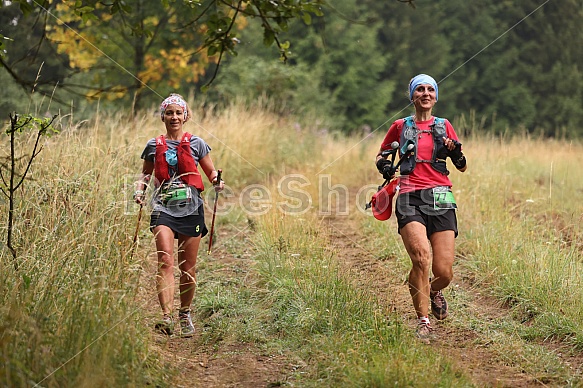 Ultra Fatra 2022