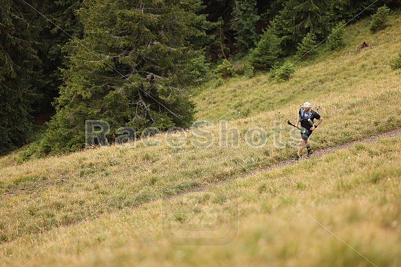 Ultra Fatra 2022