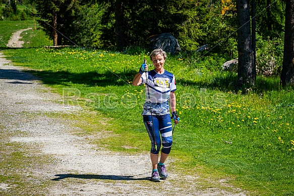 Interski Run 2021 Interski Run 2021