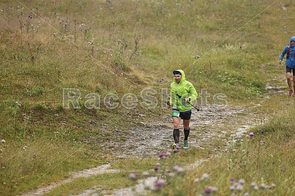 Ultra Fatra 2022