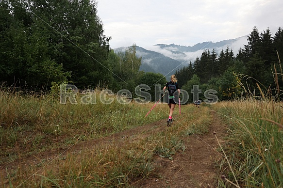 Ultra Fatra 2022