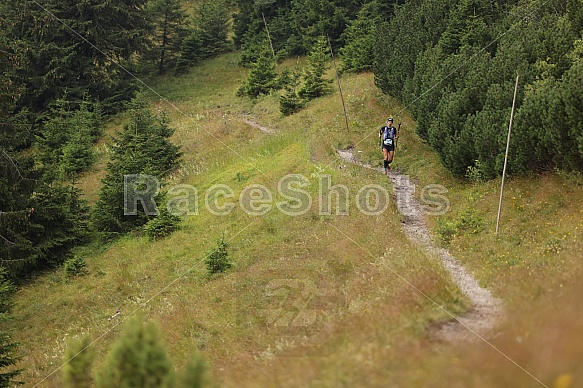 Ultra Fatra 2023