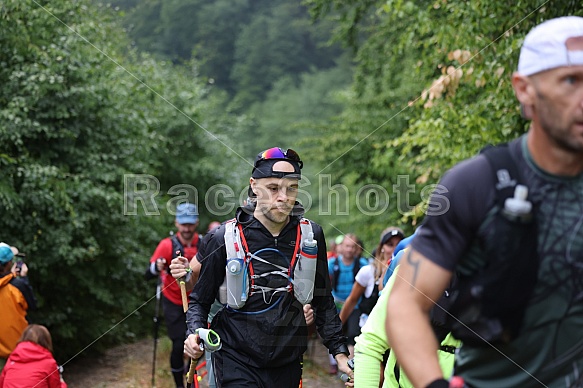 Ultra Fatra 2022